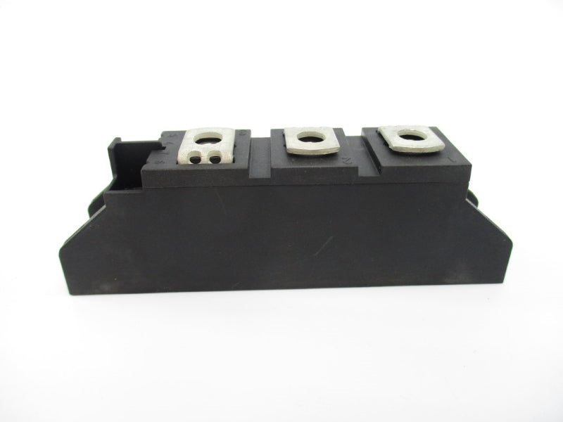 IXYS MDD44-16 NSNP