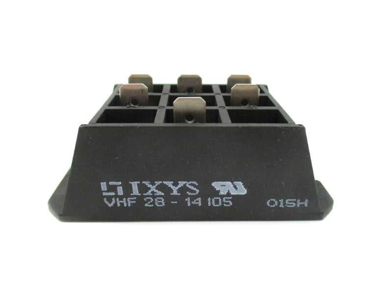 IXYS VHF28-14I05 NSNP