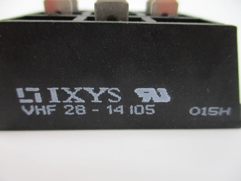 IXYS VHF28-14I05 NSNP