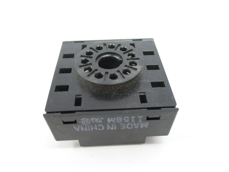 OMRON P3GA-11 250VAC 6A NSNP