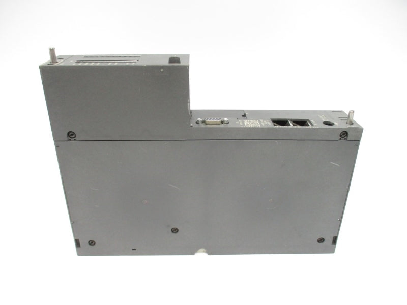 SIEMENS 6ES7414-3EM06-0AB0 5-15VDC NSNP