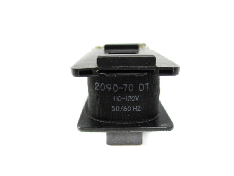 INDUSTRIAL MRO 2090-70DT 110/120V NSNP