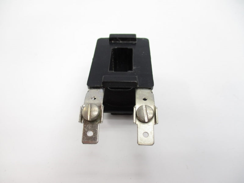 INDUSTRIAL MRO 2090-70DT 110/120V NSNP