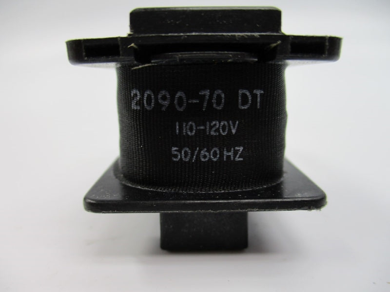 INDUSTRIAL MRO 2090-70DT 110/120V NSNP