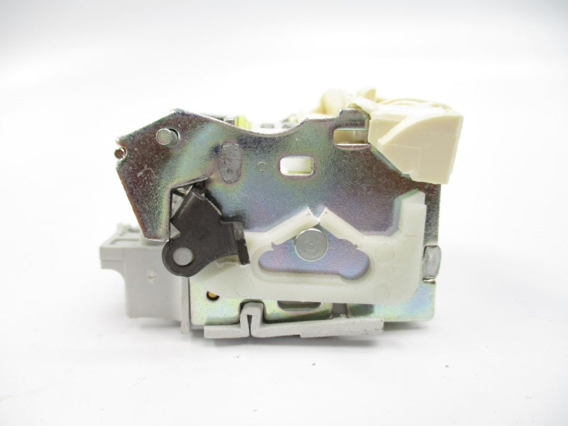 SCHNEIDER ELECTRIC AAV37287-XQ PL21092 24VDC NSNP