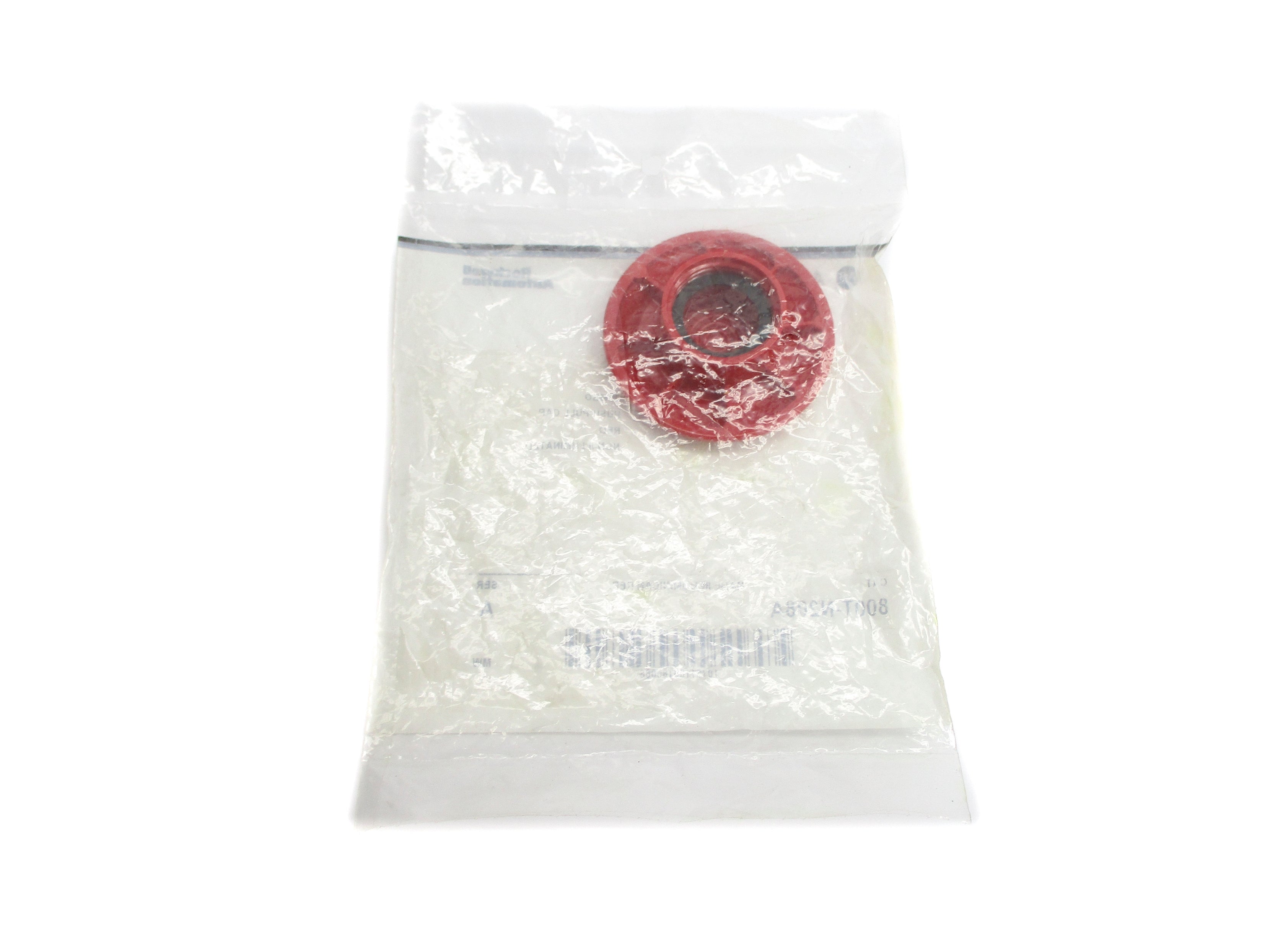 INDUSTRIAL SPARE PART 800T-N208A SER. A NSMP