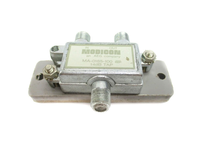 MODICON MA-0185-100 NSNP