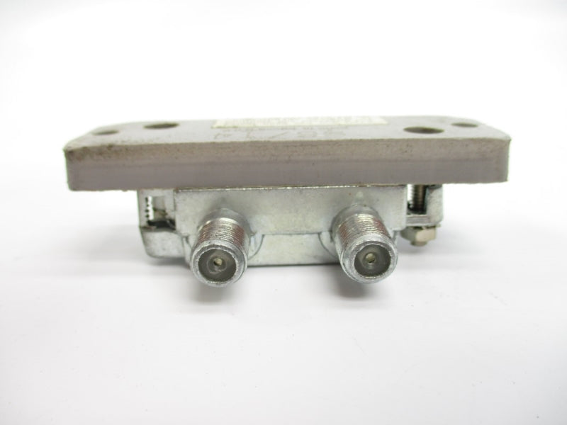 MODICON MA-0185-100 NSNP