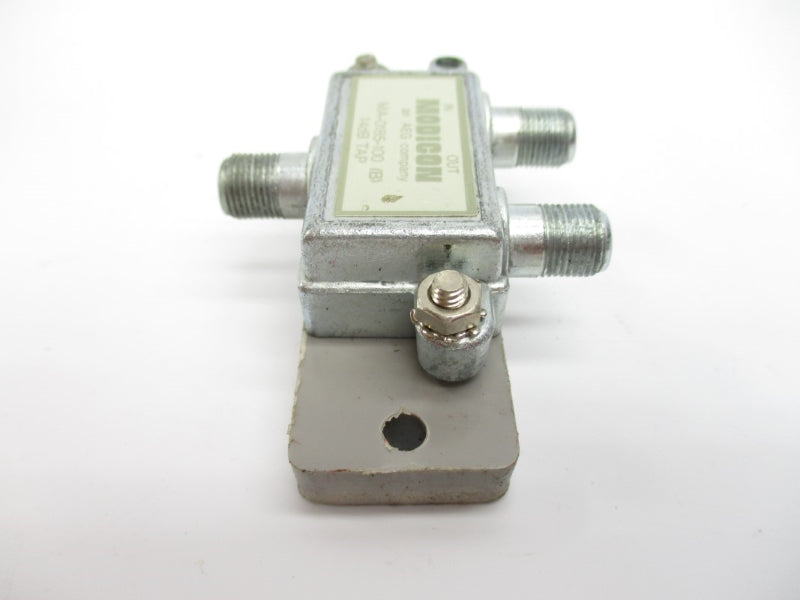 MODICON MA-0185-100 NSNP