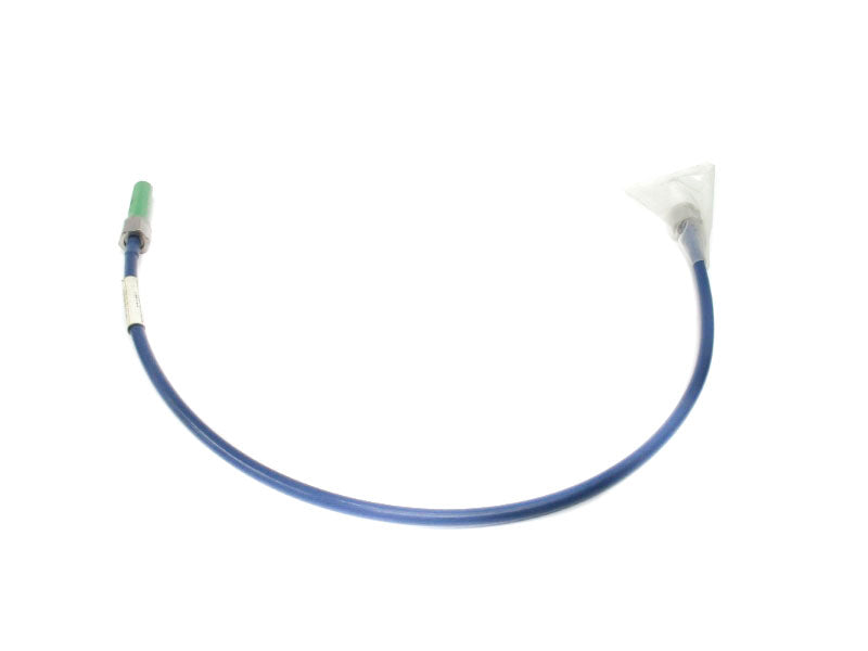 THE BG SERVICE SL2300-30 NSNP