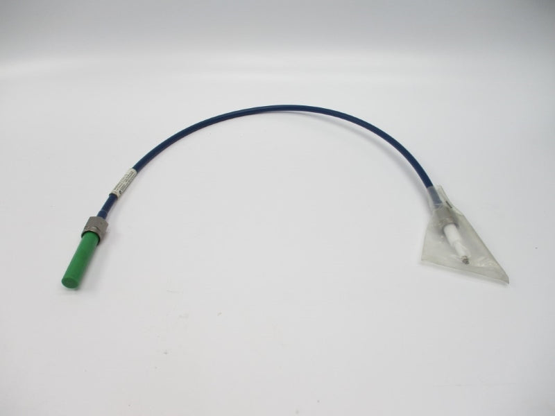 THE BG SERVICE SL2300-30 NSNP