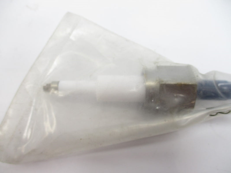 THE BG SERVICE SL2300-30 NSNP