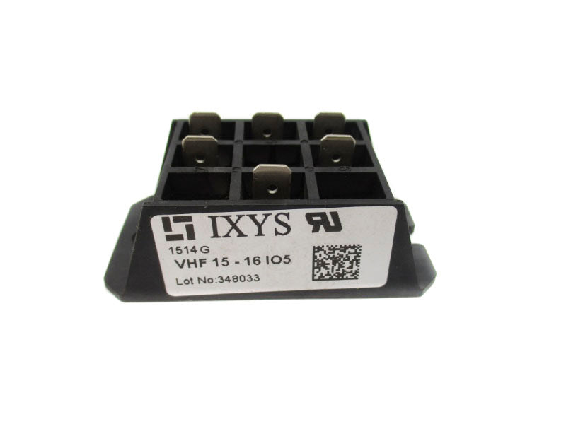 IXYS VHF15-16IO5 NSNP