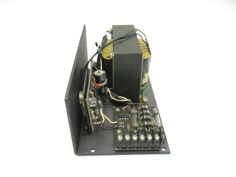CONDOR CP722 120408-00001 24VDC 7.5A NSNP