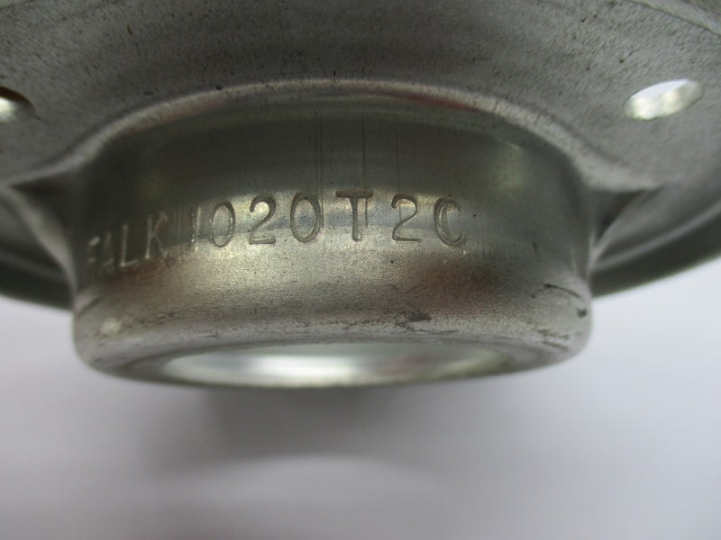FALK 1020T2C NSNP