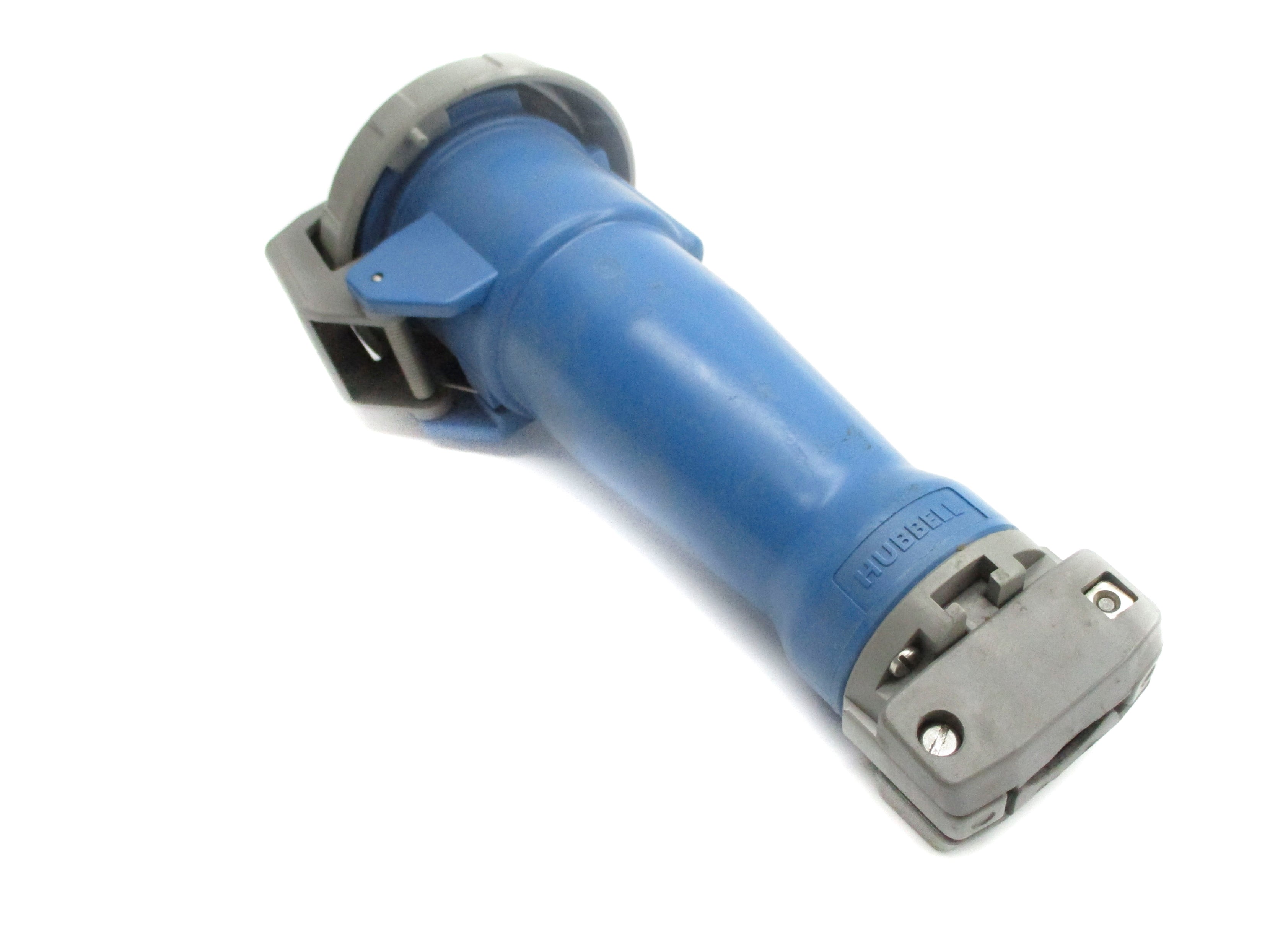 HUBBELL 360C6W UNMP