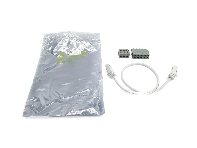 ALLEN BRADLEY 960754-03 NSMP