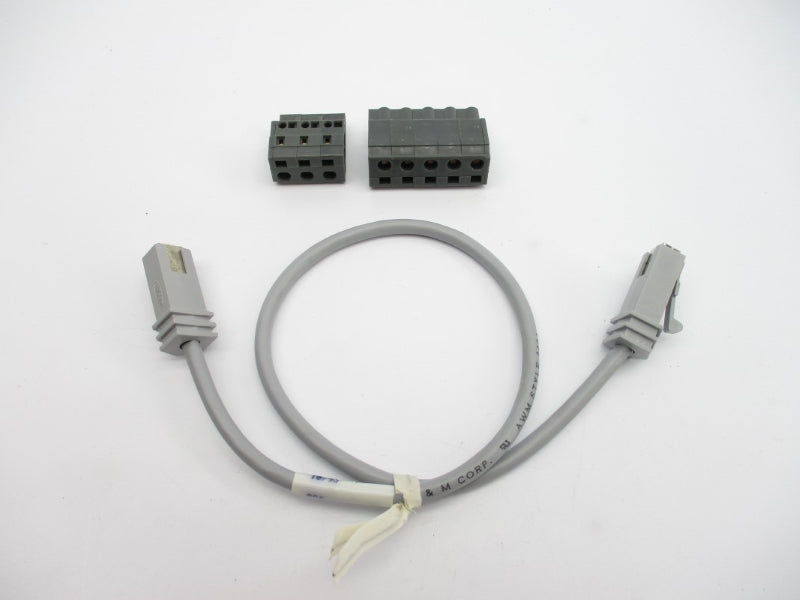 ALLEN BRADLEY 960754-03 NSMP