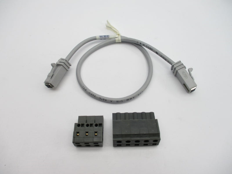 ALLEN BRADLEY 960754-03 NSMP