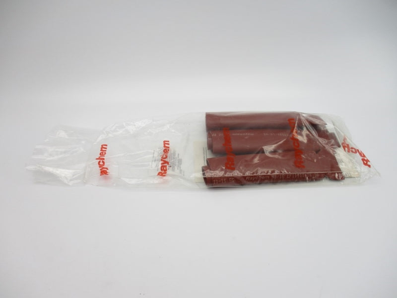 RAYCHEM MCK-5-1V-00 NSMP