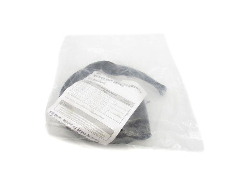 SPARE PART RJS-3 4' NSMP
