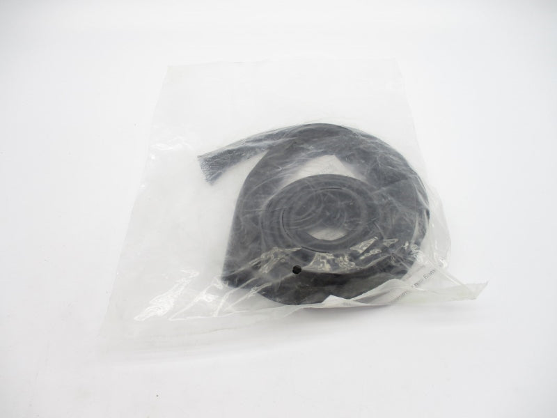 SPARE PART RJS-3 4' NSMP