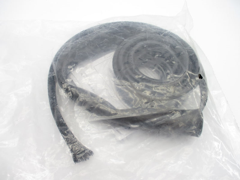 SPARE PART RJS-3 4' NSMP