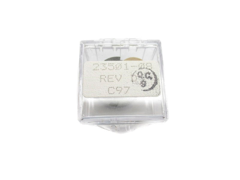 INDUSTRIAL MRO 23501-08 NSMP
