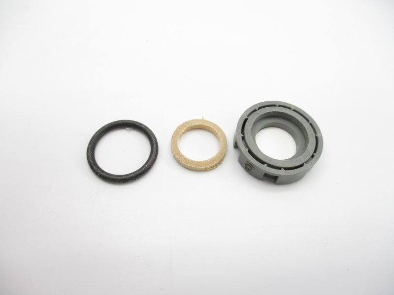 INDUSTRIAL MRO 23501-08 NSMP