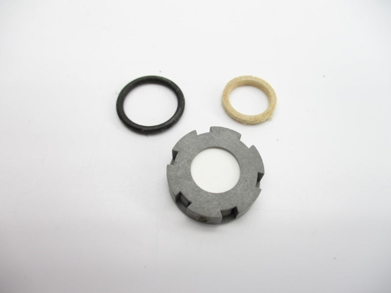 INDUSTRIAL MRO 23501-08 NSMP