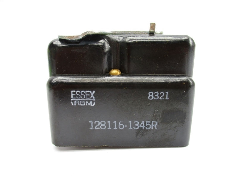 ESSEX/STEVECO 90-7 128000 NSMP