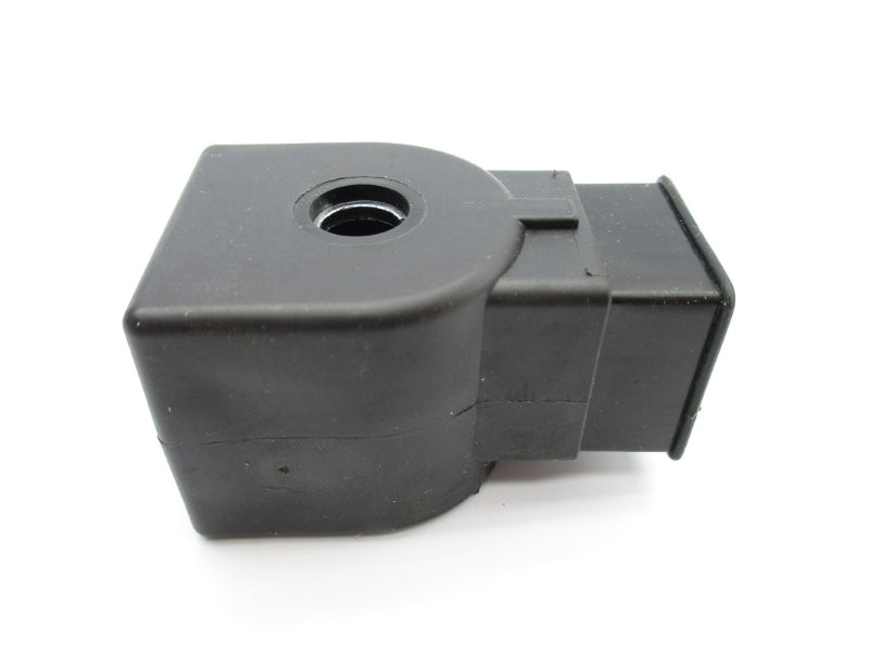 PARKER D100P3 110/120V NSMP