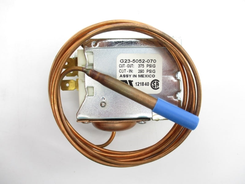 RANCO G23-5052 150-450PSI NSMP