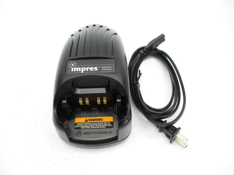 IMPRES WPLN4111AR 100-240VAC 0.5A NSMP