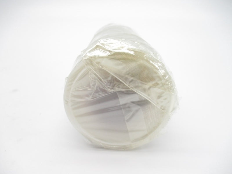 MILLIPORE MXSMKFS48 (PKG OF 8) NSMP