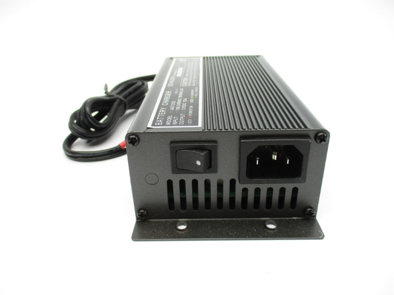 SCHAUER JAC1212 13326-03536 100-240VAC 12A NSMP