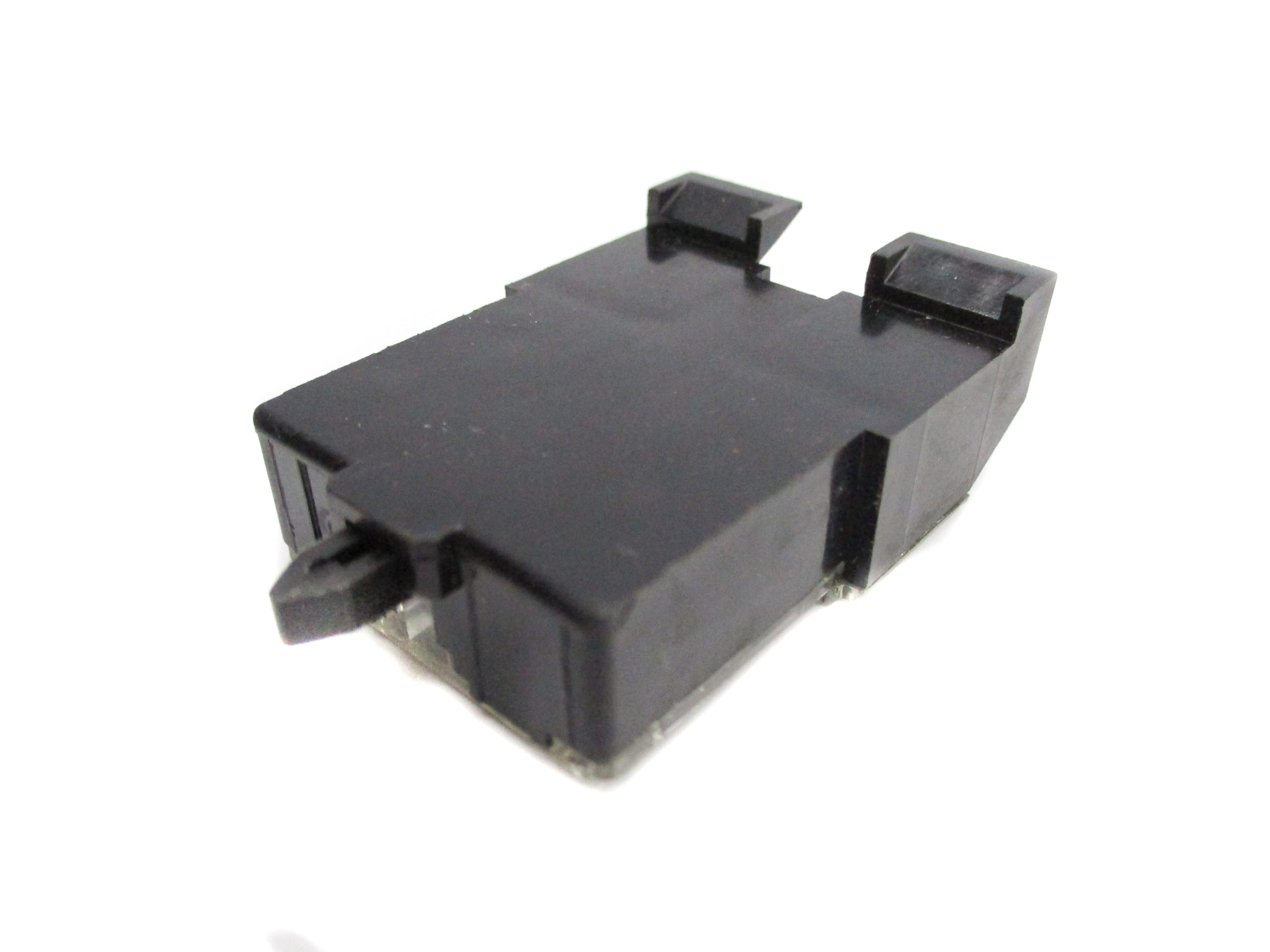INDUSTRIAL SPARE PART 800M-XA2S SER. B 300VAC (BK/YL) NSMP