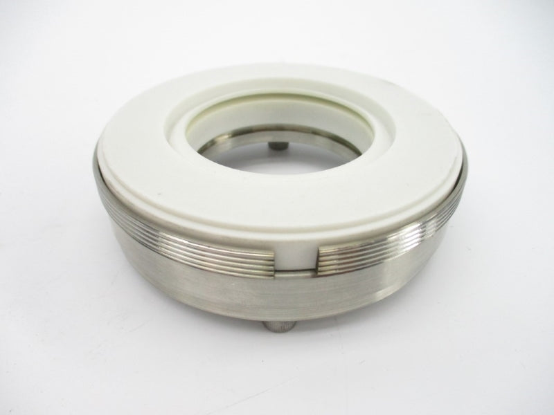 JOHN CRANE T24SL 1-7/8" NSMP