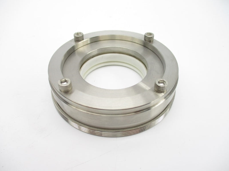 JOHN CRANE T24SL 1-7/8" NSMP