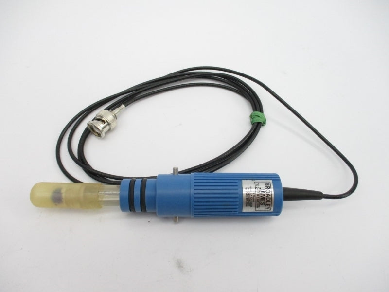 BROADLEY JAMES C1122T-32A-A05BC NSMP