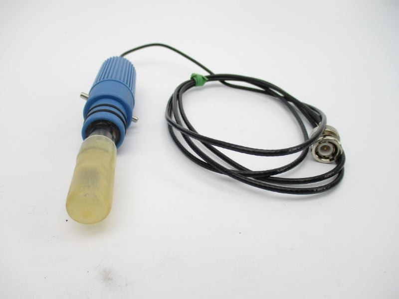 BROADLEY JAMES C1122T-32A-A05BC NSMP