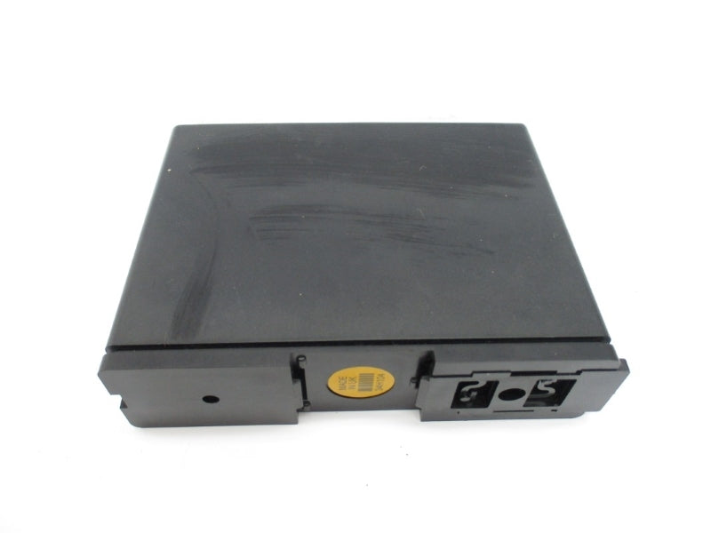 RENISHAW NCI-5 A-5259-2000 24V NSNP