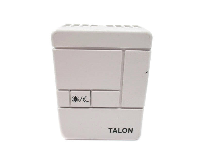 TALON 587-618B NSNP