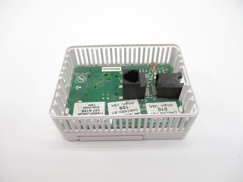 TALON 587-618B NSNP