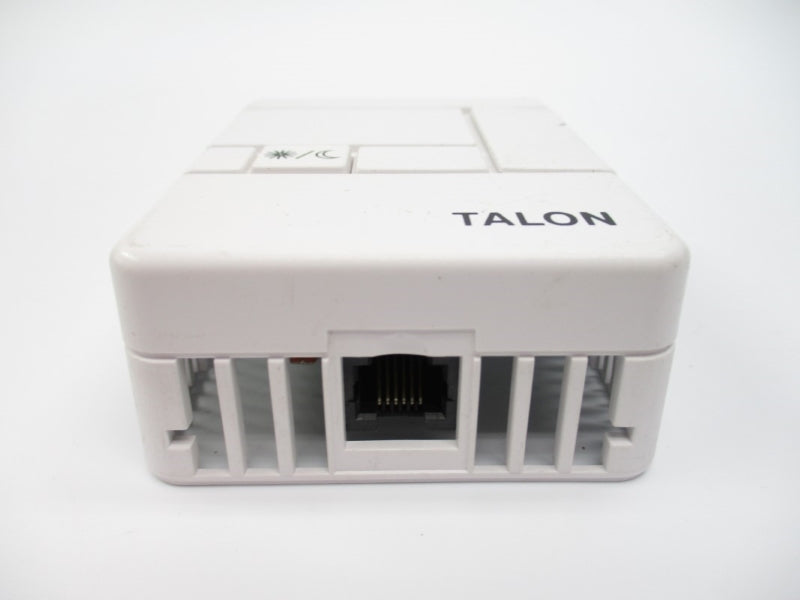TALON 587-618B NSNP