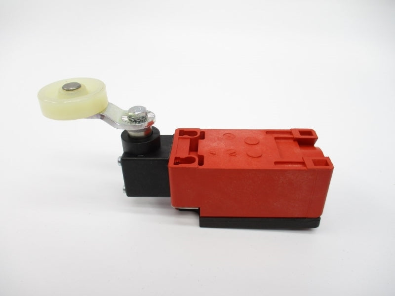 BERNSTEIN 188-U1ZAHG 618.6135.060 240VAC 3A NSNP