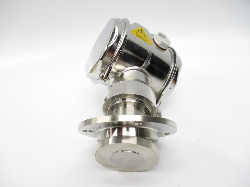 ENDRESS+HAUSER FMB70-1J50/0 11.5-45VDC NSNP