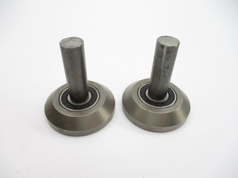 CARTER PRODUCTS CP10-24 (PKG OF 2) NSMP