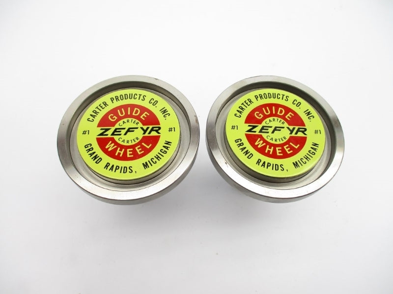 CARTER PRODUCTS CP10-24 (PKG OF 2) NSMP
