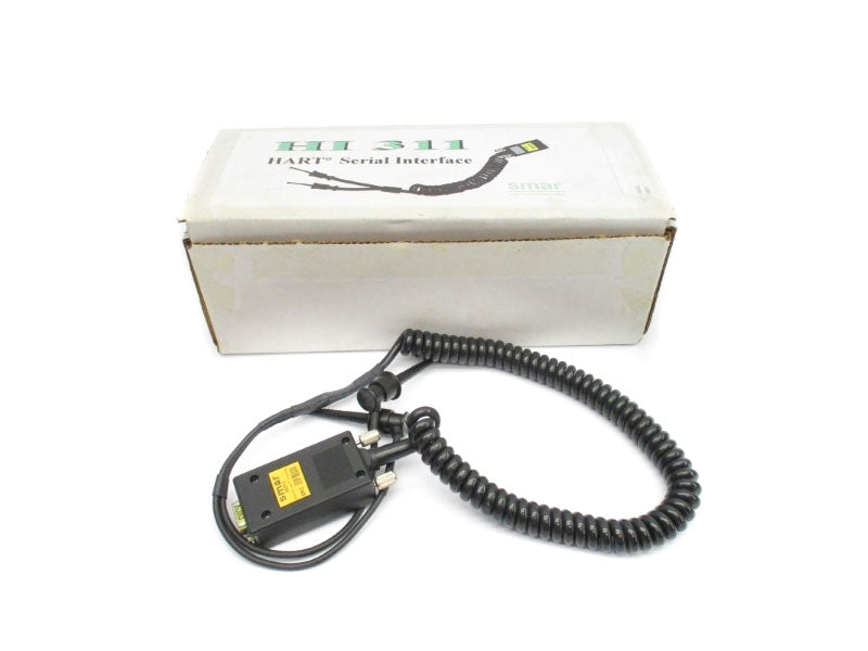 SMAR HI311 NSMP